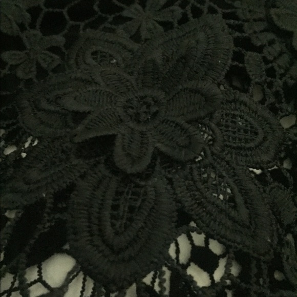 Forever 21 mini skirt size small - Picture 5 of 5